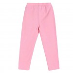 Miniklub Jegging - Pink, 7-8yr